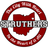 City of Struthers