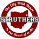 City of Struthers Home